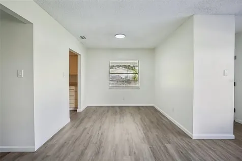 1111 E Okaloosa Avenue Tampa FL 33604