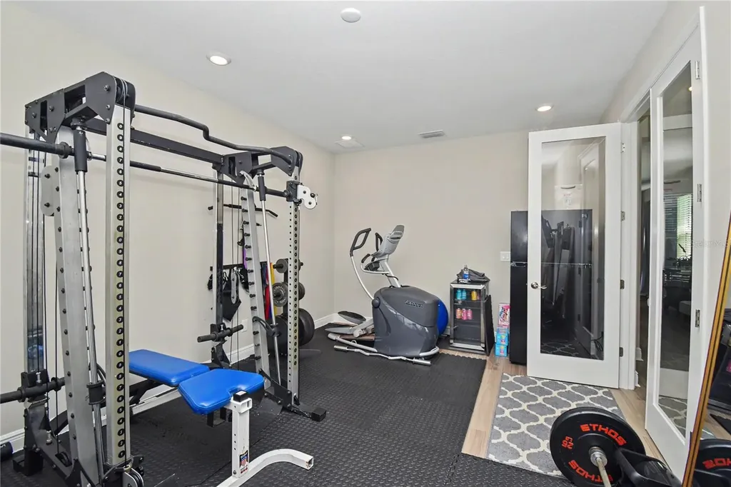 12115 Bald Cypress Cove Parrish FL 34219
