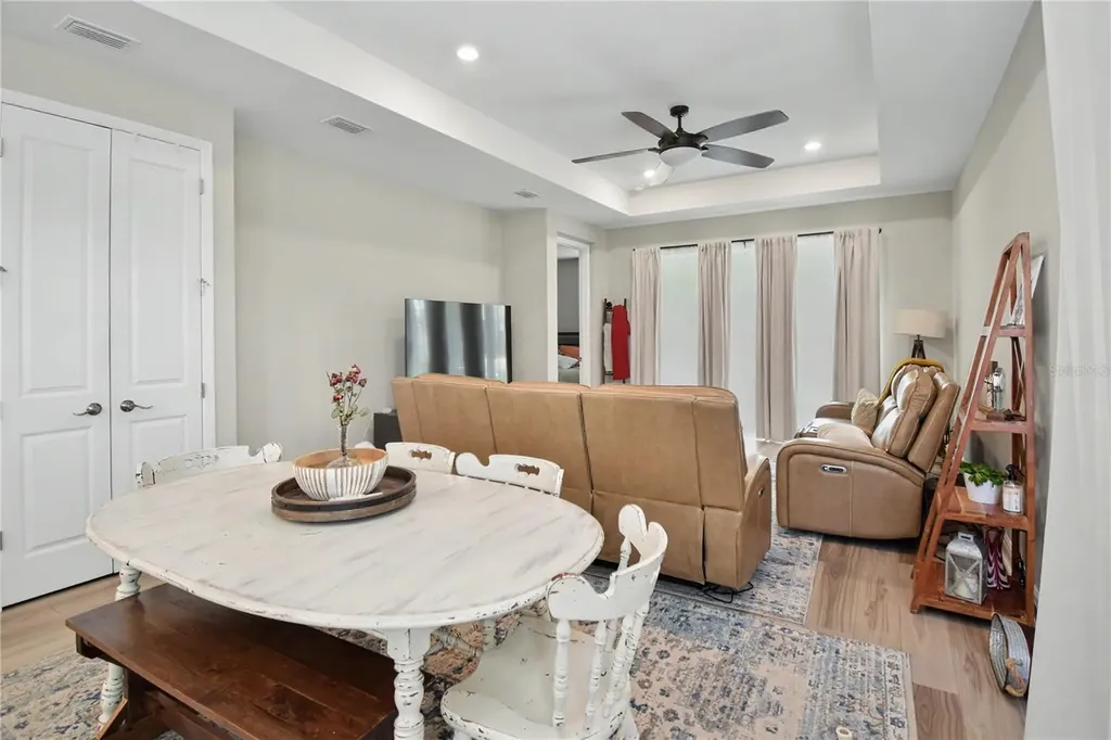 12115 Bald Cypress Cove Parrish FL 34219