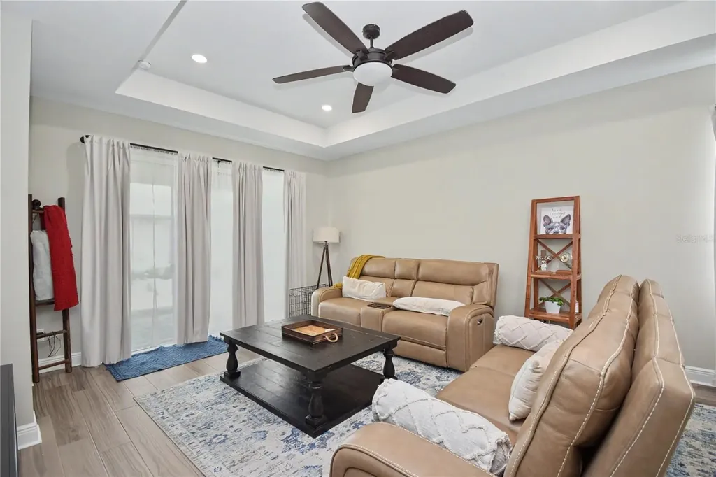 12115 Bald Cypress Cove Parrish FL 34219