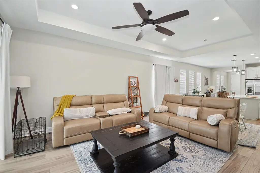 12115 Bald Cypress Cove Parrish FL 34219