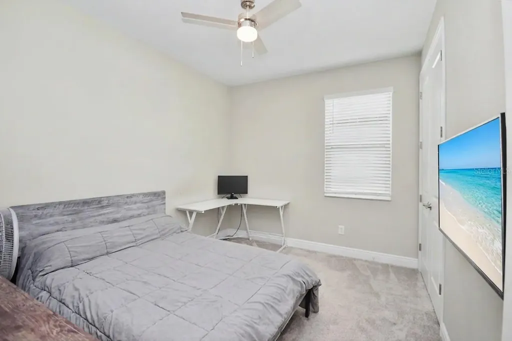 12115 Bald Cypress Cove Parrish FL 34219