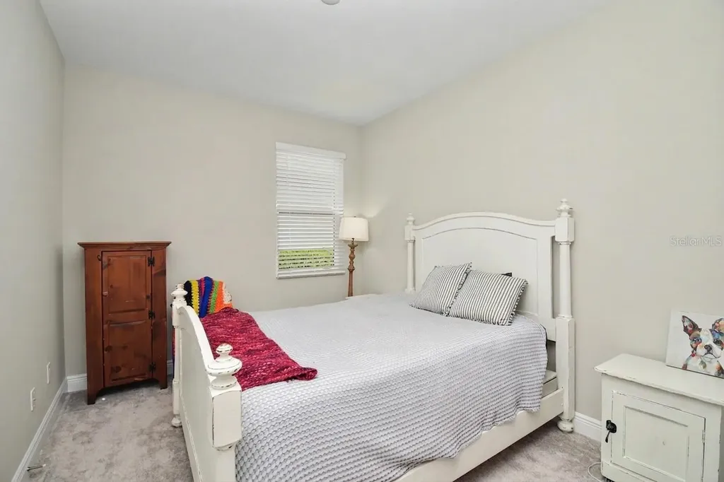 12115 Bald Cypress Cove Parrish FL 34219