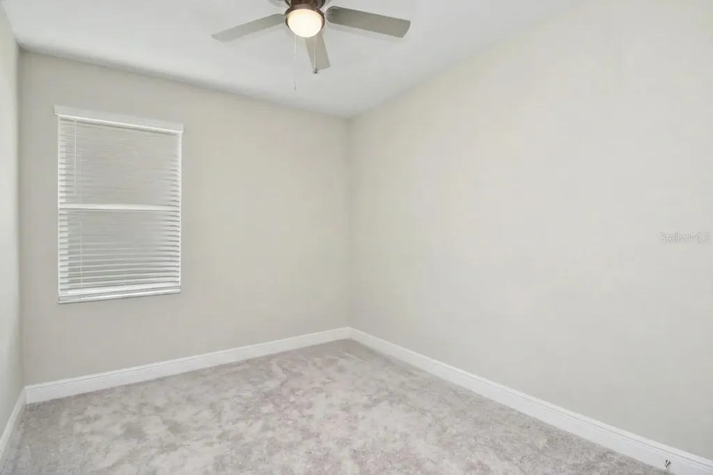 12115 Bald Cypress Cove Parrish FL 34219