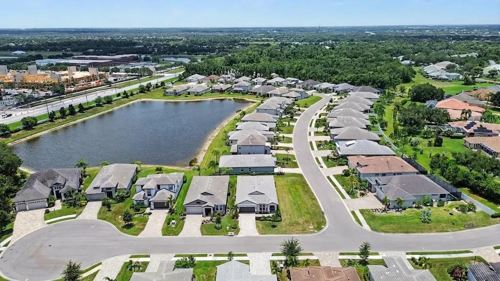 12115 Bald Cypress Cove Parrish FL 34219