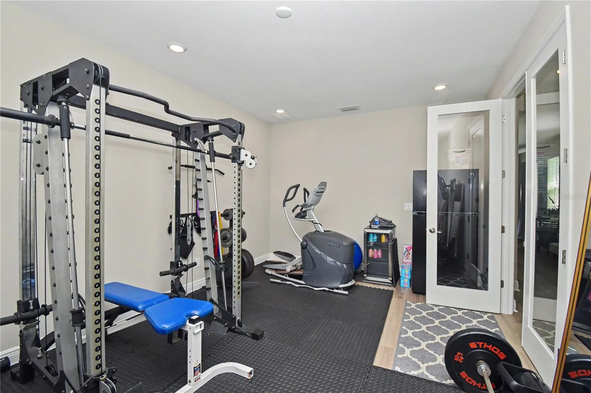 12115 Bald Cypress Cove Parrish FL 34219