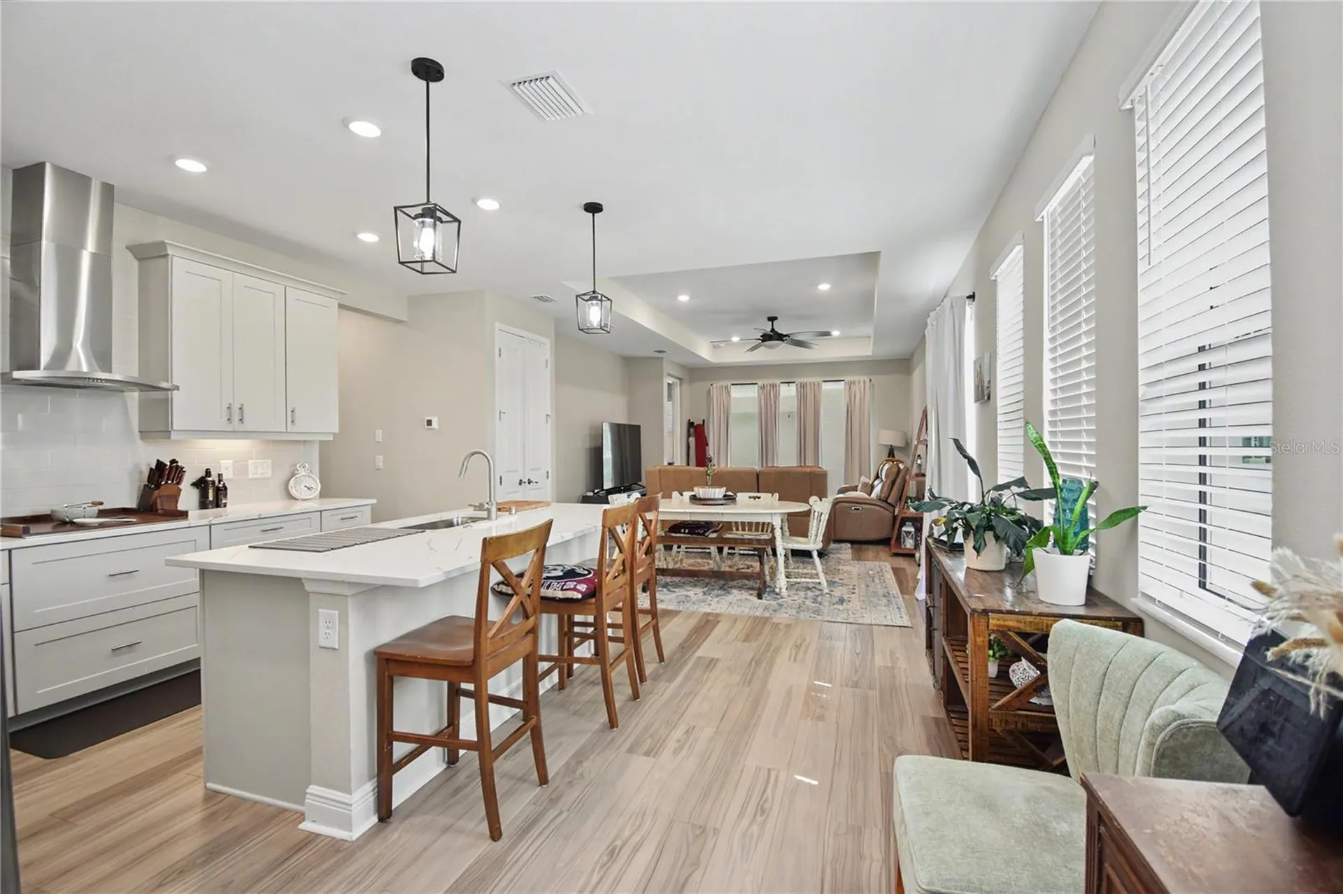 12115 Bald Cypress Cove Parrish FL 34219