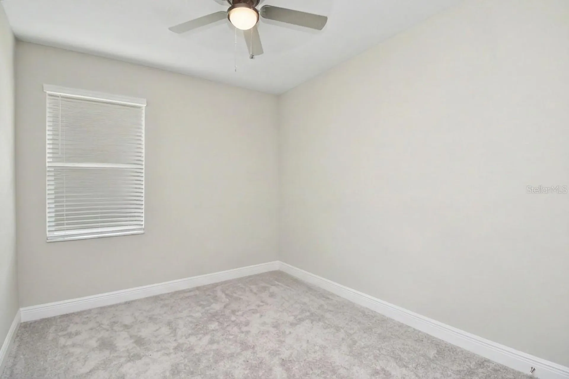12115 Bald Cypress Cove Parrish FL 34219