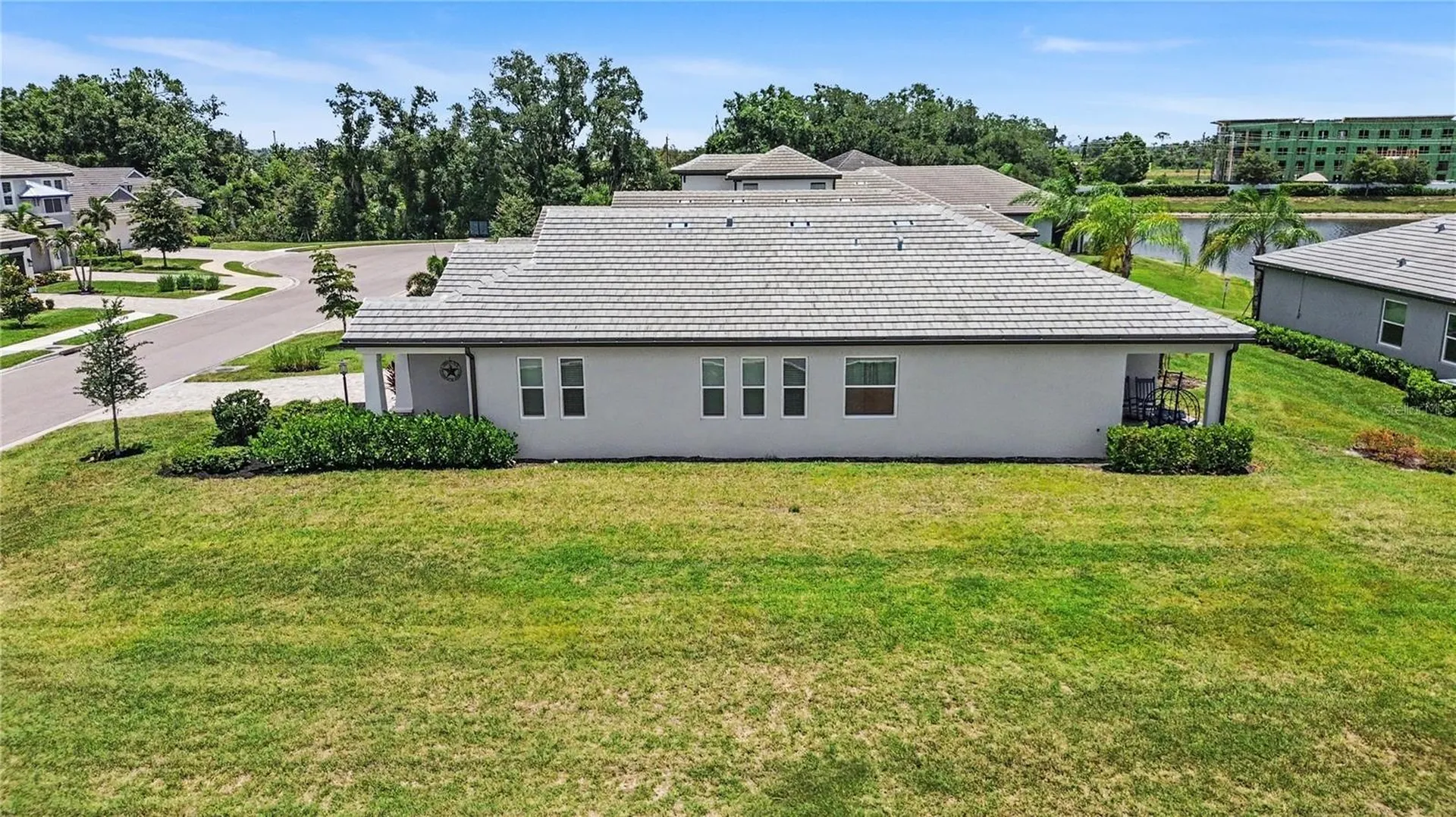 12115 Bald Cypress Cove Parrish FL 34219