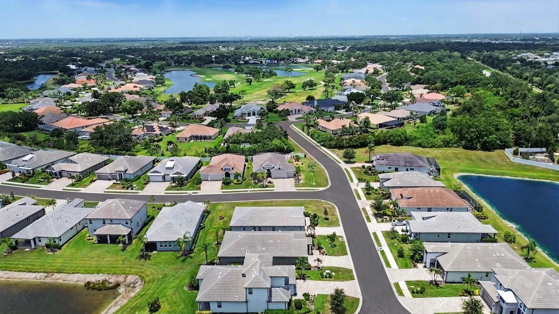 12115 Bald Cypress Cove Parrish FL 34219