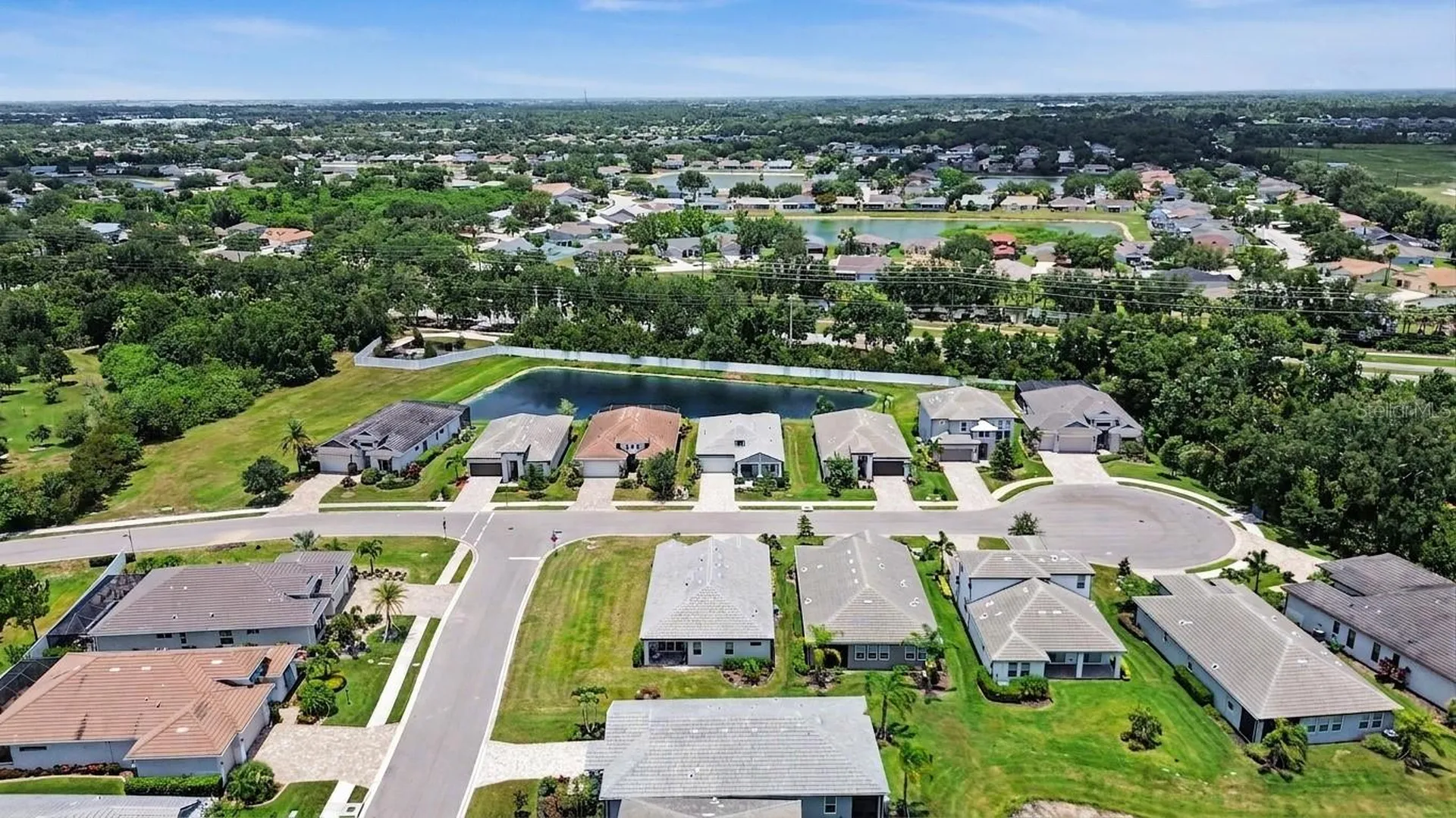 12115 Bald Cypress Cove Parrish FL 34219