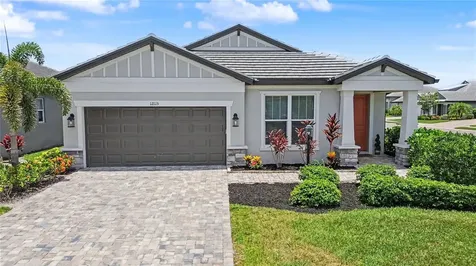 12115 Bald Cypress Cove Parrish FL 34219