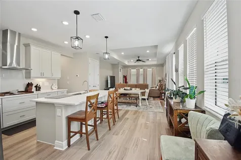 12115 Bald Cypress Cove Parrish FL 34219