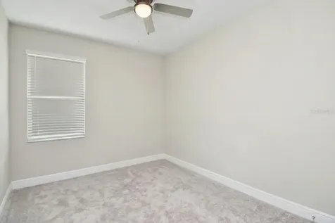 12115 Bald Cypress Cove Parrish FL 34219