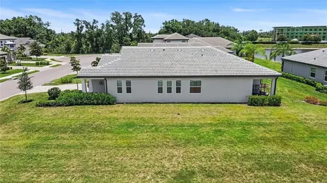 12115 Bald Cypress Cove Parrish FL 34219