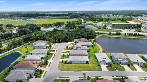 12115 Bald Cypress Cove Parrish FL 34219