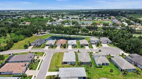 12115 Bald Cypress Cove Parrish FL 34219