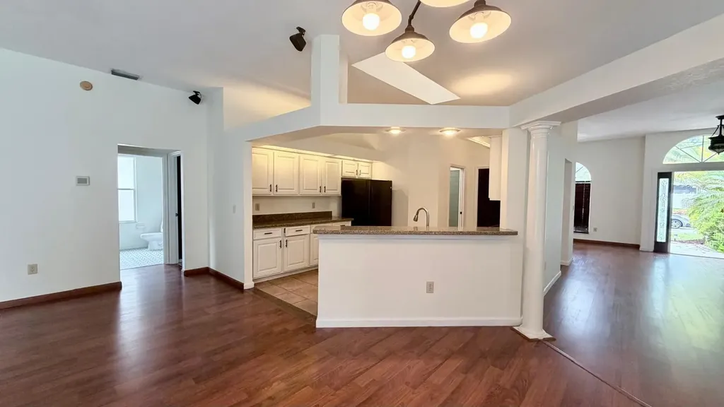 9639 Fox Hearst Road Tampa FL 33647