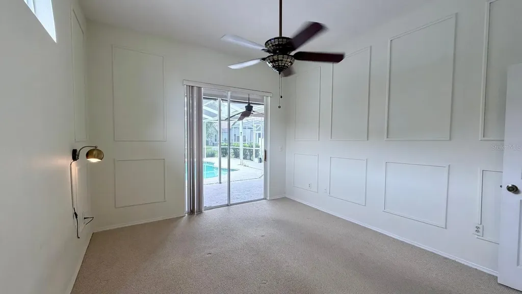 9639 Fox Hearst Road Tampa FL 33647