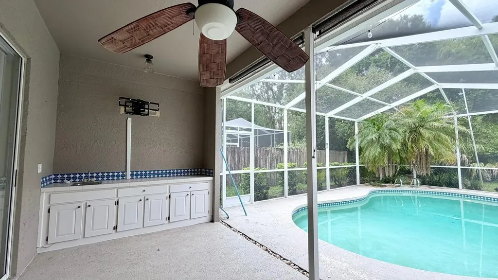 9639 Fox Hearst Road Tampa FL 33647