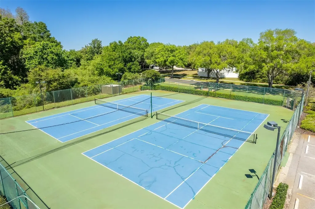 9639 Fox Hearst Road Tampa FL 33647