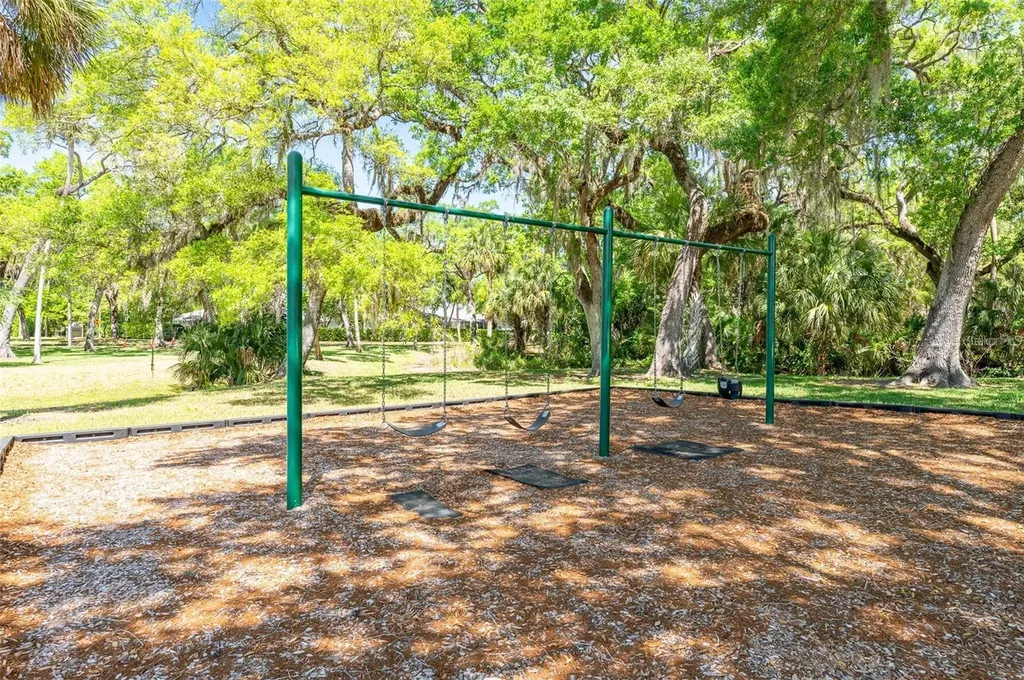 9639 Fox Hearst Road Tampa FL 33647