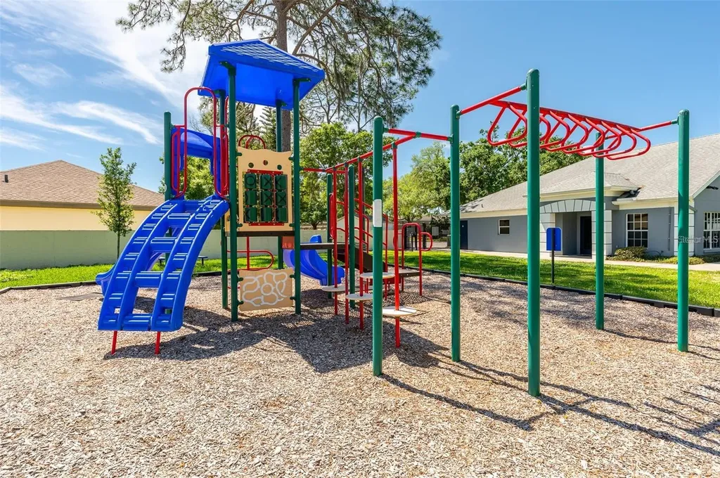 9639 Fox Hearst Road Tampa FL 33647