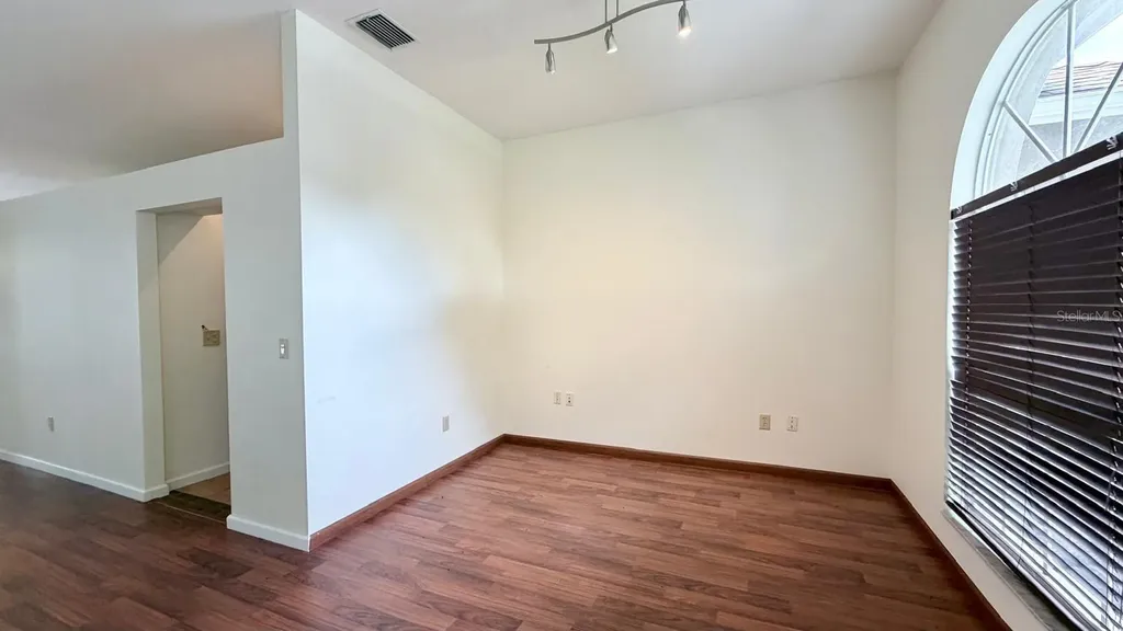 9639 Fox Hearst Road Tampa FL 33647