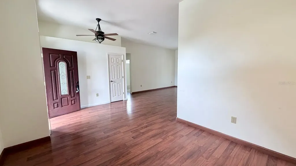 9639 Fox Hearst Road Tampa FL 33647