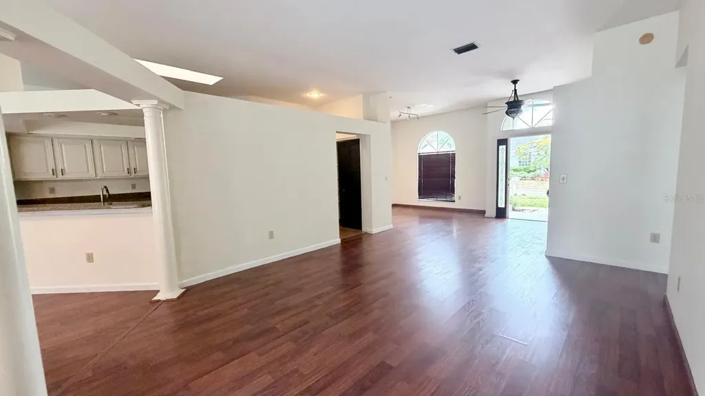 9639 Fox Hearst Road Tampa FL 33647