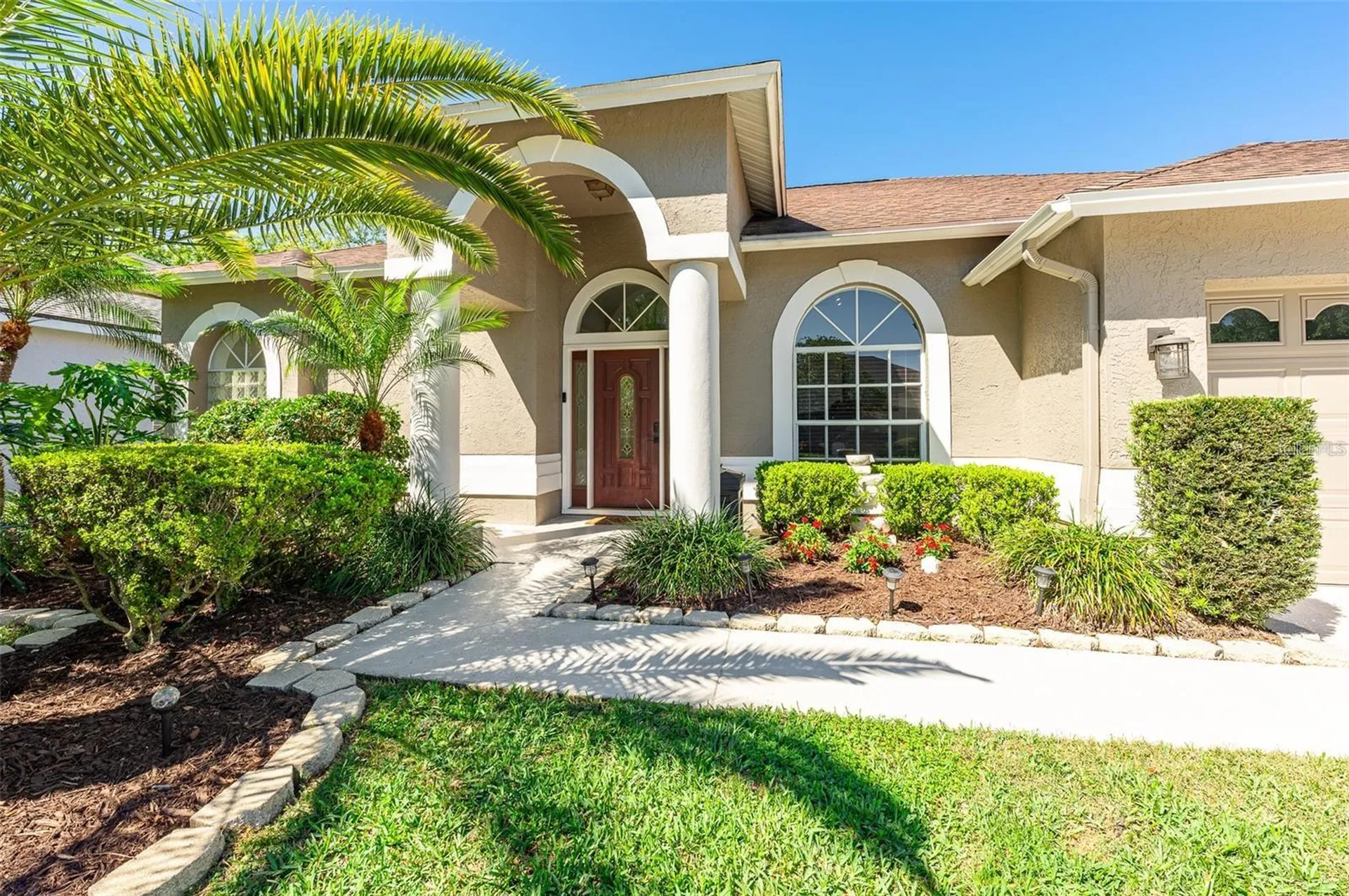 9639 Fox Hearst Road Tampa FL 33647