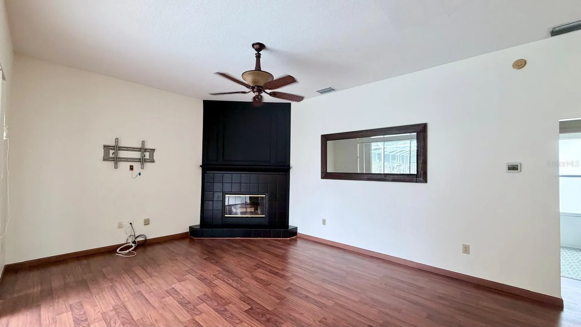 9639 Fox Hearst Road Tampa FL 33647