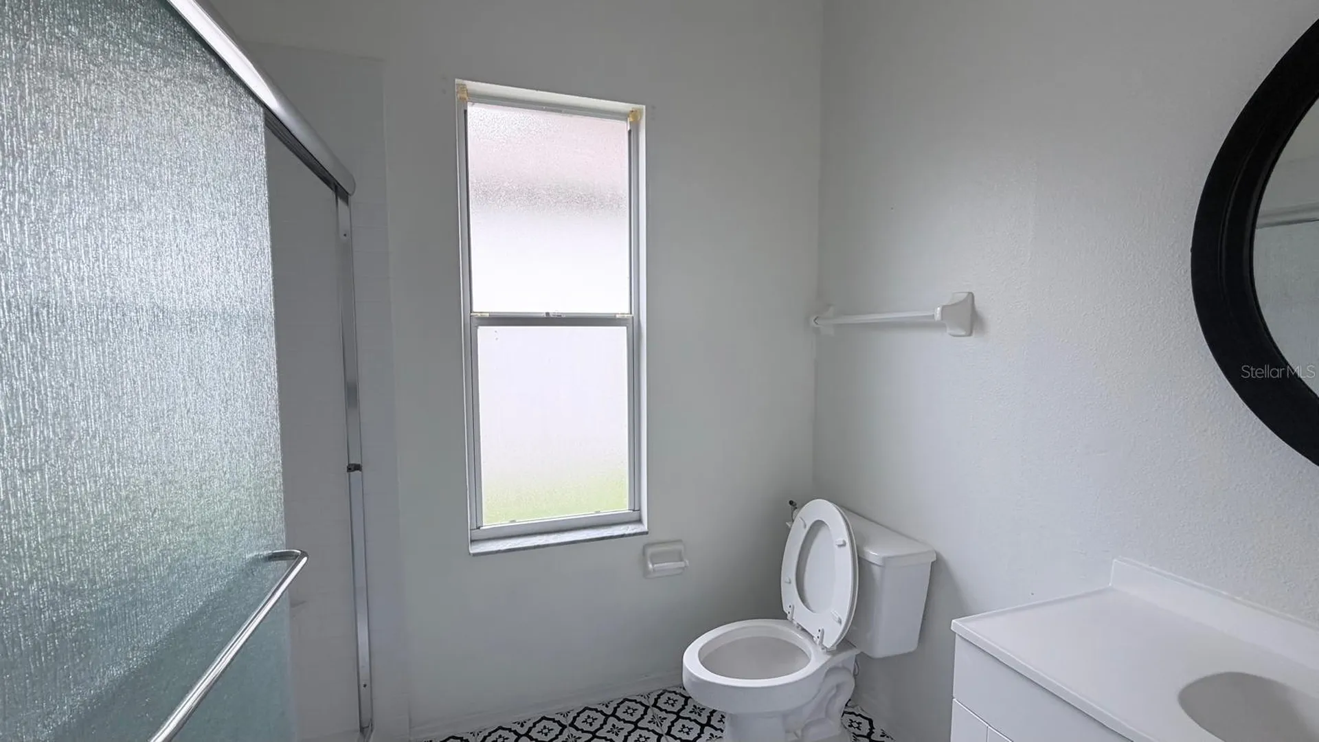 9639 Fox Hearst Road Tampa FL 33647
