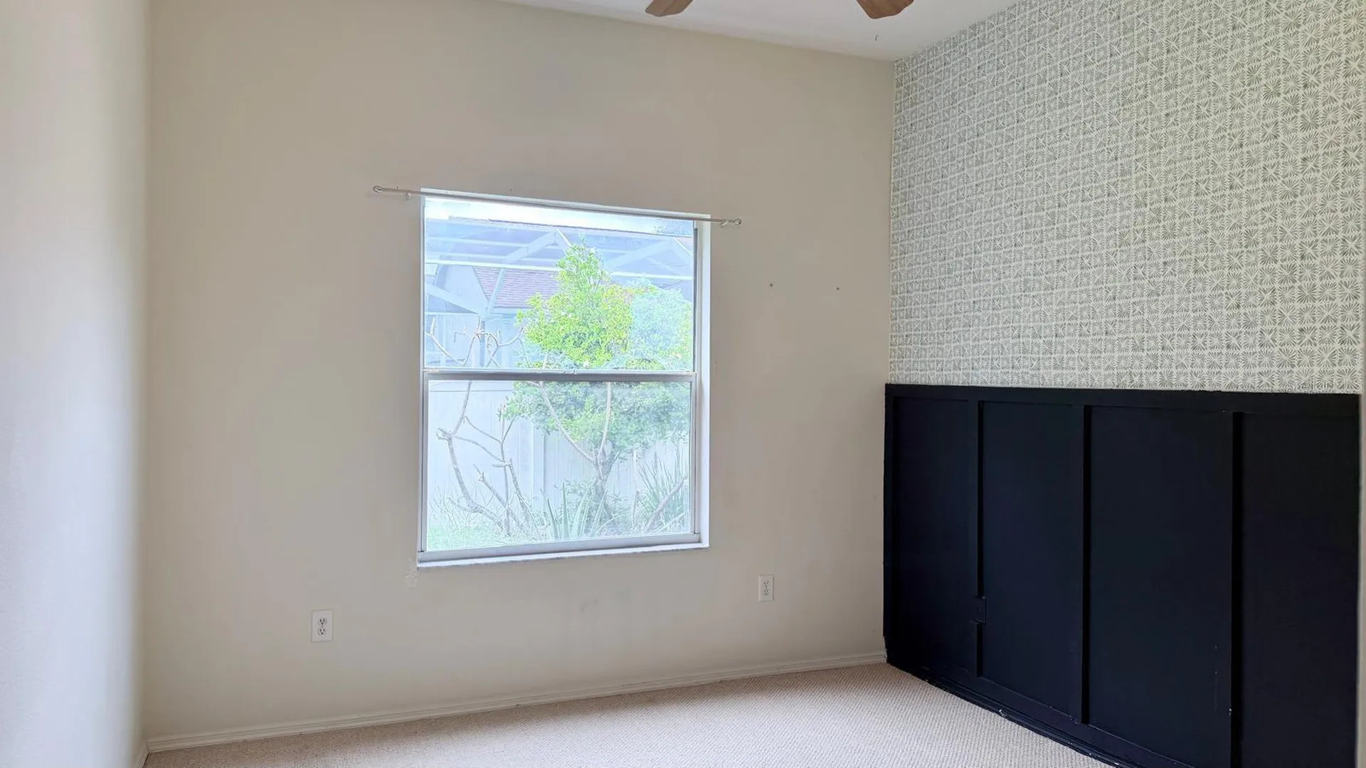 9639 Fox Hearst Road Tampa FL 33647