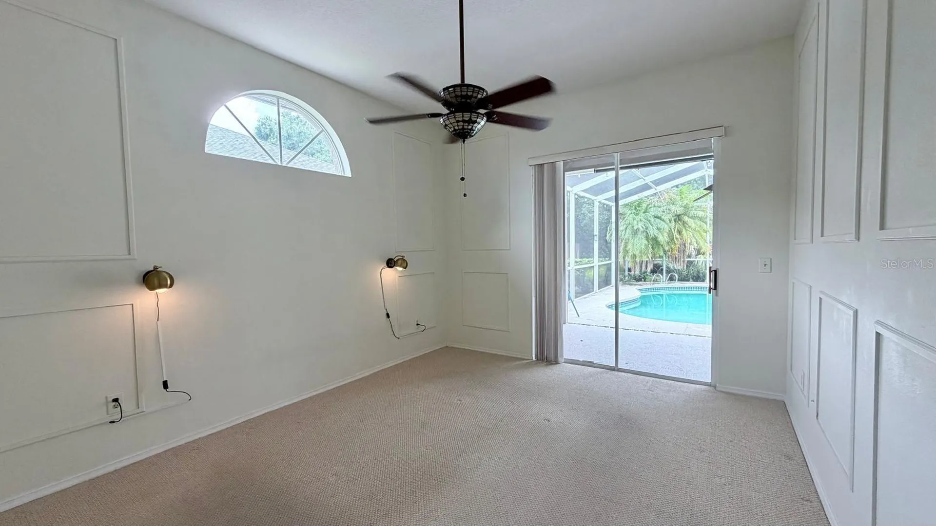 9639 Fox Hearst Road Tampa FL 33647