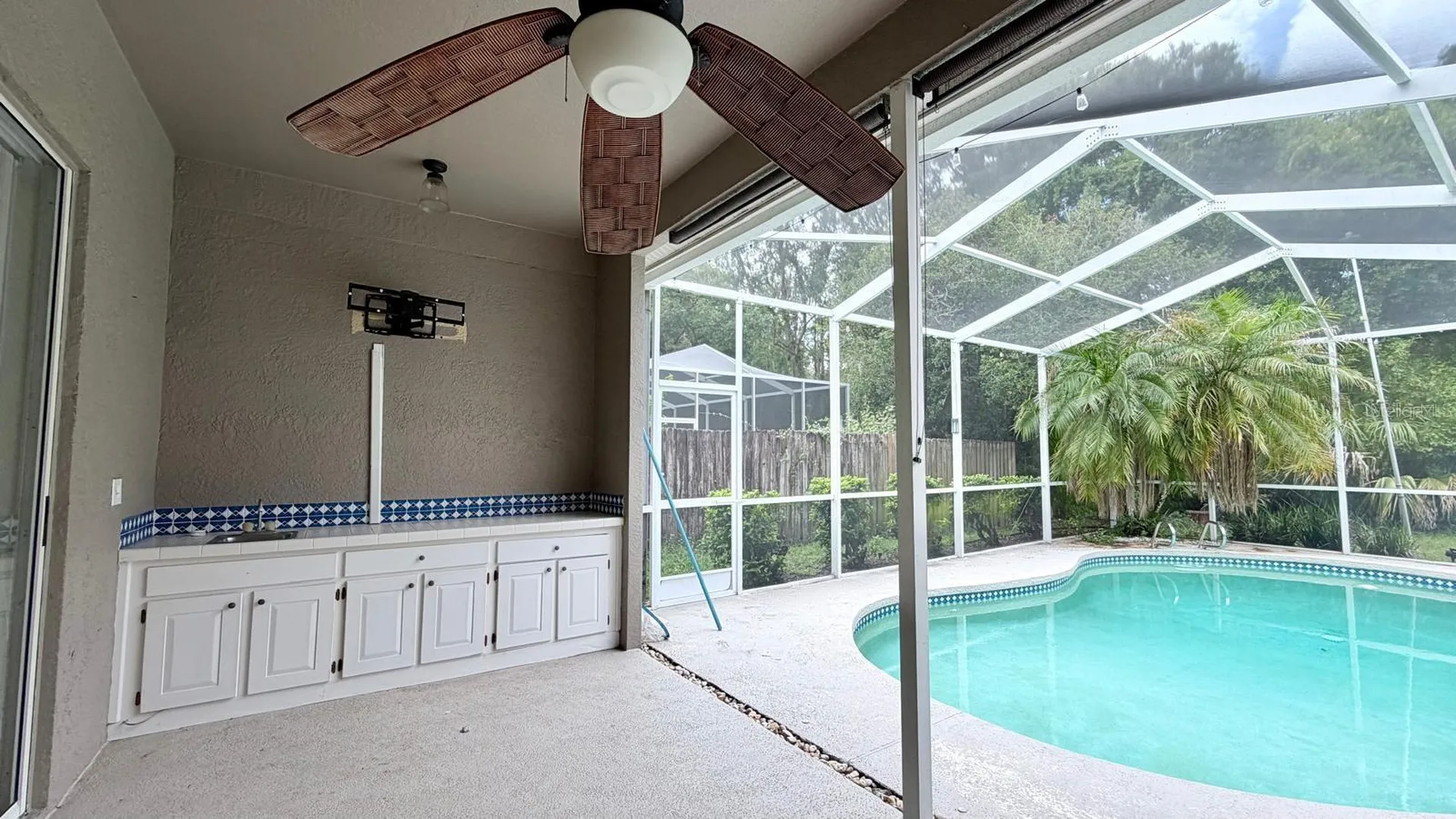 9639 Fox Hearst Road Tampa FL 33647