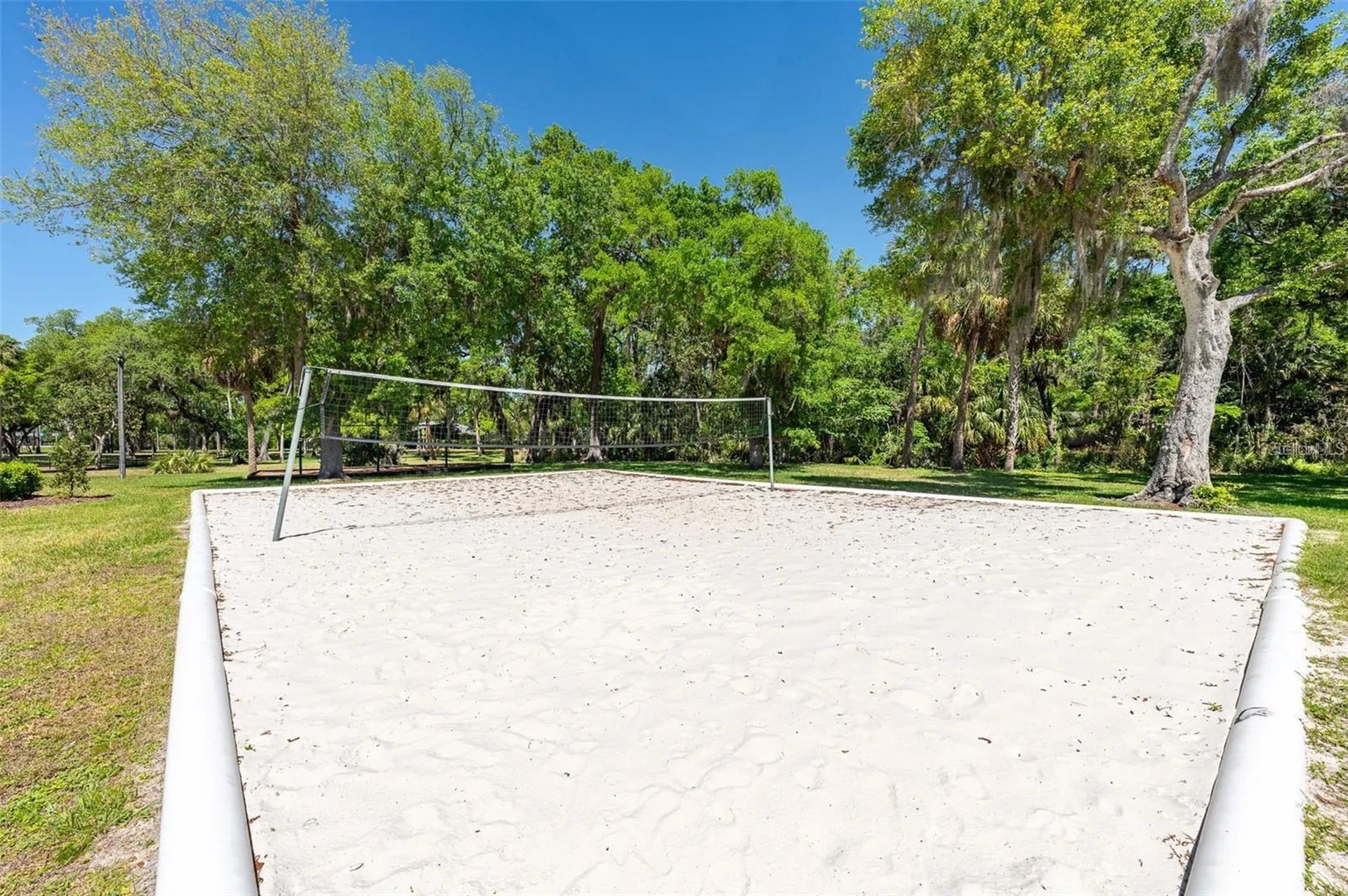 9639 Fox Hearst Road Tampa FL 33647