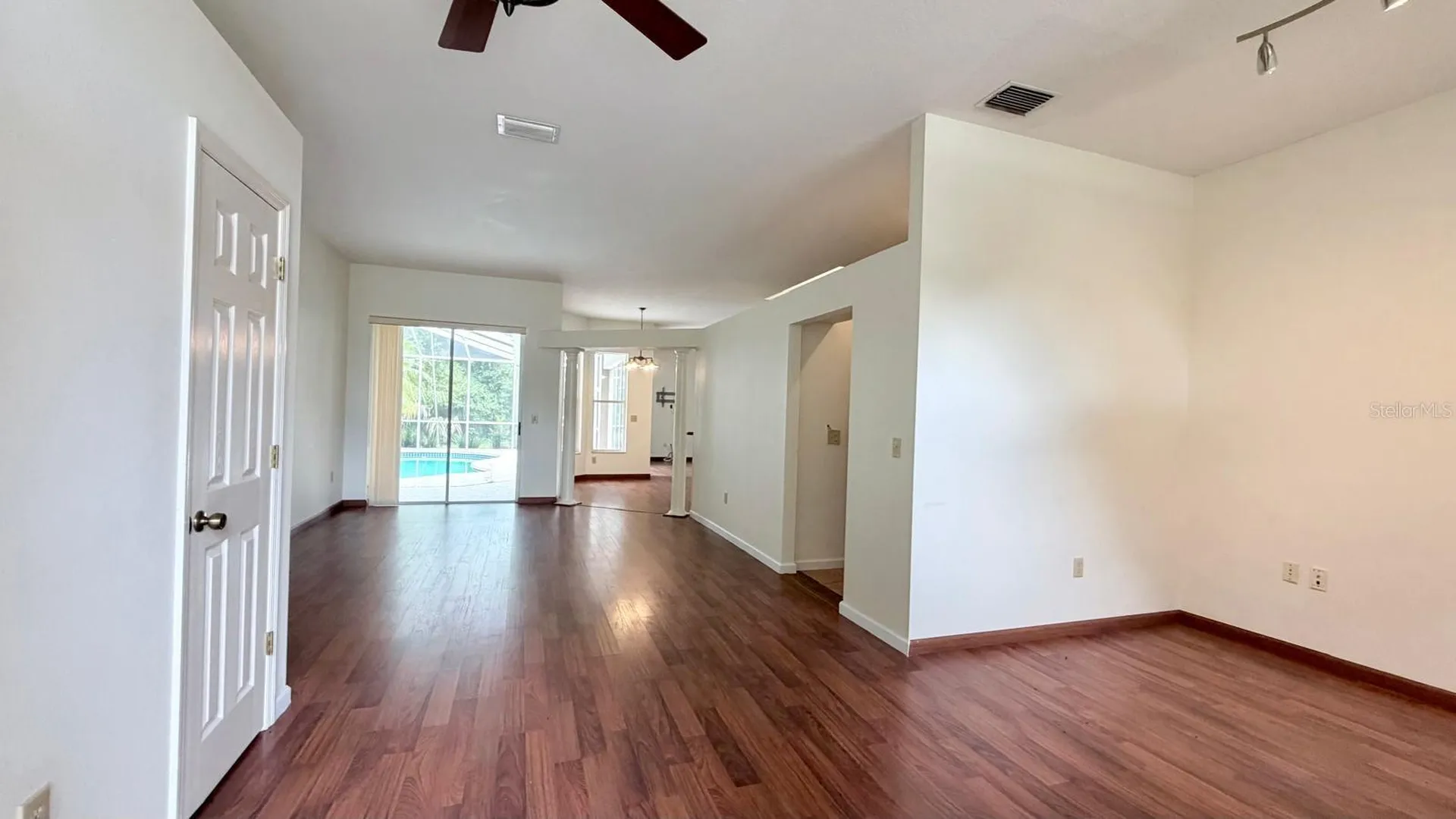9639 Fox Hearst Road Tampa FL 33647