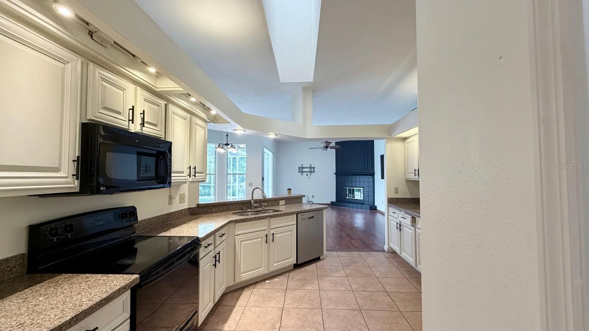 9639 Fox Hearst Road Tampa FL 33647
