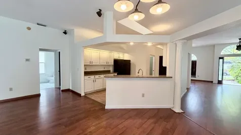 9639 Fox Hearst Road Tampa FL 33647