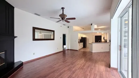 9639 Fox Hearst Road Tampa FL 33647