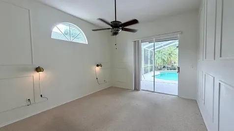 9639 Fox Hearst Road Tampa FL 33647