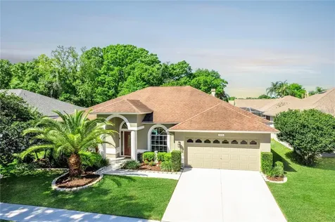 9639 Fox Hearst Road Tampa FL 33647