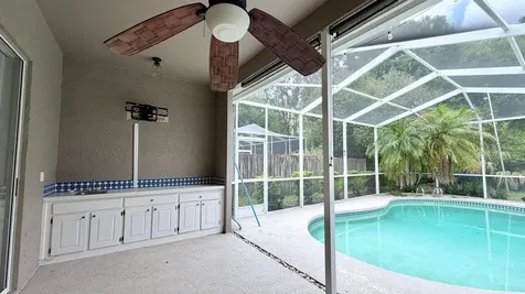 9639 Fox Hearst Road Tampa FL 33647