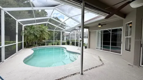 9639 Fox Hearst Road Tampa FL 33647