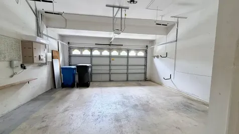 9639 Fox Hearst Road Tampa FL 33647