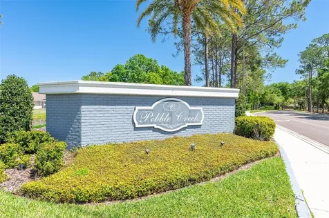 9639 Fox Hearst Road Tampa FL 33647