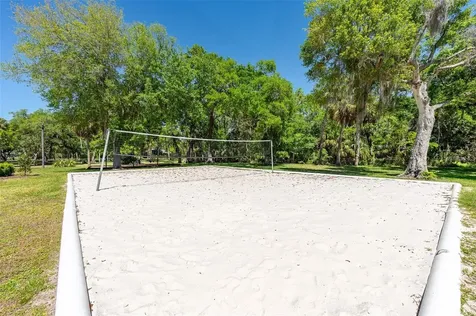 9639 Fox Hearst Road Tampa FL 33647