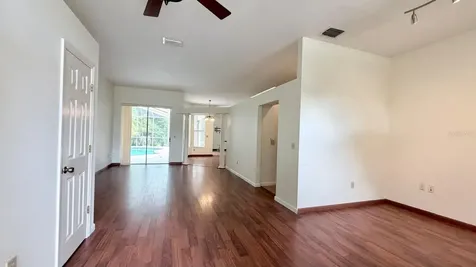 9639 Fox Hearst Road Tampa FL 33647
