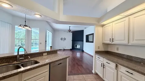 9639 Fox Hearst Road Tampa FL 33647